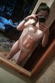 Проститутка Инна, тел. 8 (903) 056-9503