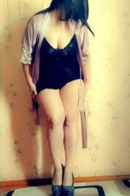 Проститутка Женя, тел. 8 (952) 783-0351