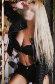 Проститутка Ангелина, тел. 8 (908) 727-1395