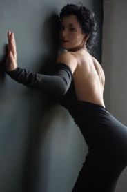 Проститутка Кира, тел. 8 (960) 176-3321