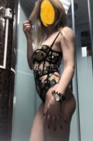 Проститутка Рената, тел. 8 (952) 460-0627