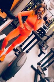 Проститутка Кошечка Вера, тел. 8 (930) 291-9849