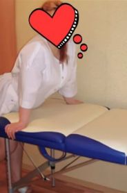 Проститутка Массажистка Ум, тел. 8 (952) 457-9638