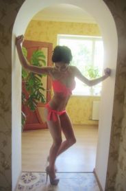 Проститутка Аля, тел. 8 