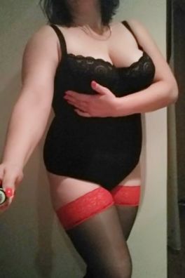 Фотография номер 7 - Таисия, 37 лет