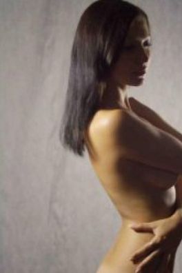 Фотография номер 3 - Ксю, 38 лет