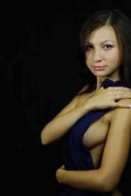 Фотография номер 5 - Ксю, 38 лет