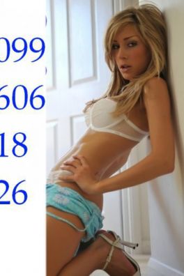 Фотография номер 3 - Владимир, 40 лет