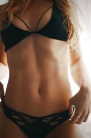 Проститутка Студентка Лолита, тел. 8 (906) 351-1358