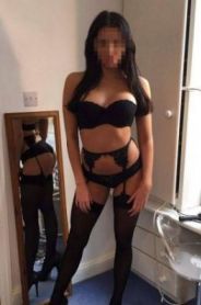 Проститутка Ална, тел. 8 (904) 799-4985