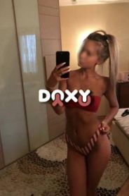 Проститутка Ева, тел. 8 (960) 194-1190