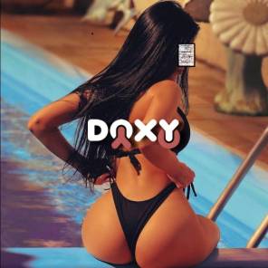 Фотография номер 1 - Кати, 25 лет