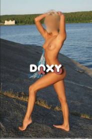 Проститутка Катя, тел. 8 (910) 134-6039