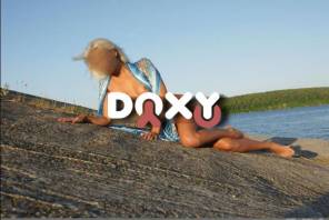 Фотография номер 2 - Катя, 33 года