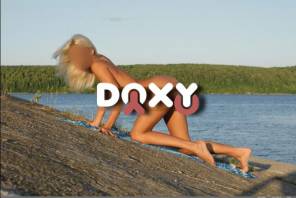 Фотография номер 3 - Катя, 33 года