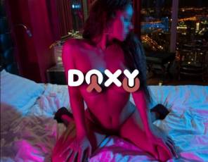 Фотография номер 2 - Мила, 25 лет