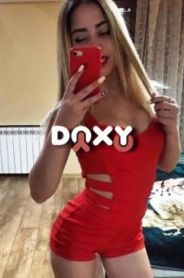 Проститутка Милашка, тел. 8 (960) 181-7803