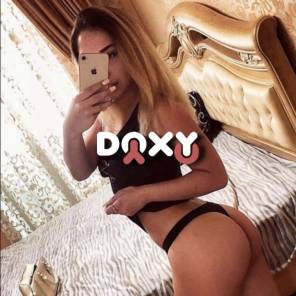 Фотография номер 2 - Милашка, 21 год