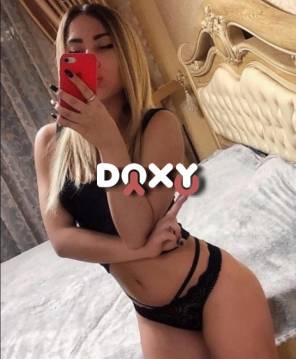 Фотография номер 4 - Милашка, 21 год