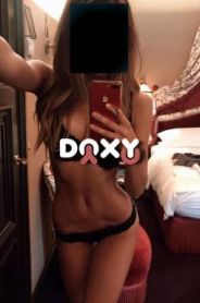 Проститутка Ангелина, тел. 8 (920) 006-2137