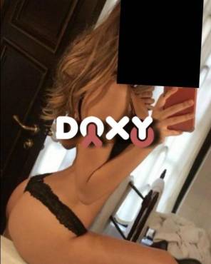 Фотография номер 2 - Ангелина, 23 года