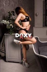 Проститутка Мишель, тел. 8 (960) 183-8579