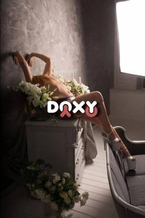 Фотография номер 4 - Мишель, 23 года