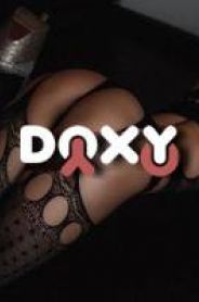 Проститутка Машенька, тел. 8 (987) 088-6545