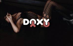 Фотография номер 3 - Машенька, 22 года