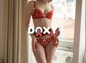 Фотография номер 2 - Ирина, 21 год