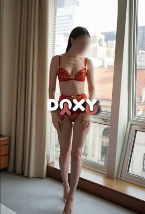 Фотография номер 3 - Ирина, 21 год