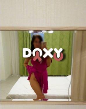 Фотография номер 3 - Машенька, 27 лет