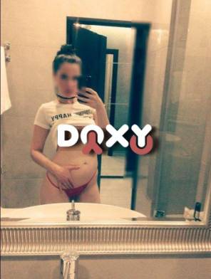 Фотография номер 4 - Машенька, 27 лет