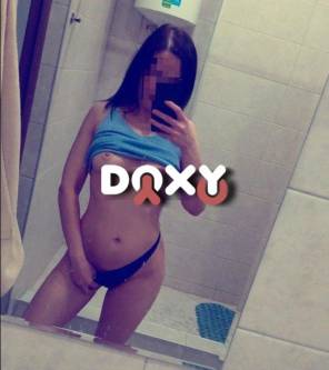 Фотография номер 5 - Машенька, 27 лет