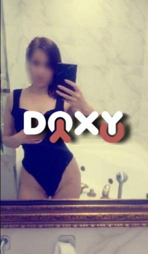 Фотография номер 6 - Машенька, 27 лет