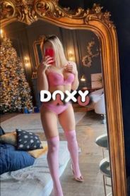 Проститутка АнютаРеальная, тел. 8 (987) 082-5494