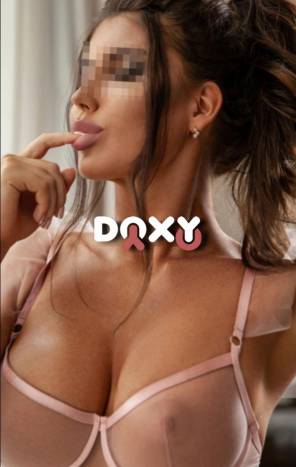 Фотография номер 4 - Екатерина, 23 года