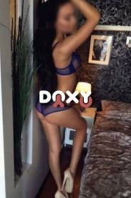 Проститутка Алина, тел. 8 (904) 789-8298