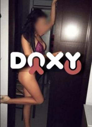 Фотография номер 3 - Алина, 19 лет