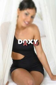 Проститутка Оля, тел. 8 (930) 815-9913