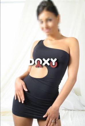 Фотография номер 2 - Оля, 27 лет