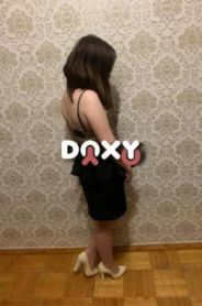 Проститутка Эля, тел. 8 (903) 849-3103