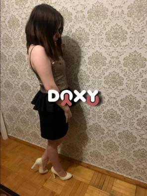 Фотография номер 2 - Эля, 24 года