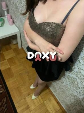 Фотография номер 3 - Эля, 24 года