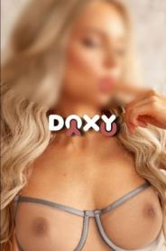 Проститутка Вера, тел. 8 (986) 729-1128