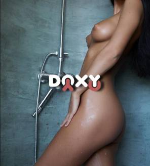 Фотография номер 2 - Жанна, 29 лет