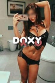 Проститутка Мила, тел. 8 (904) 789-8208