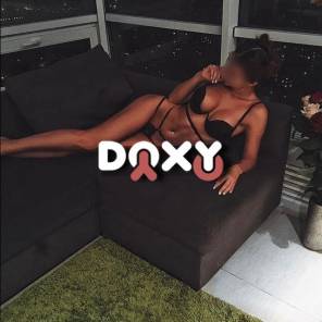 Фотография номер 2 - Мила, 19 лет