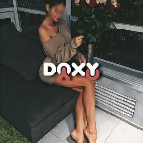 Фотография номер 3 - Мила, 19 лет