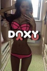 Проститутка Катюша, тел. 8 (950) 340-8633